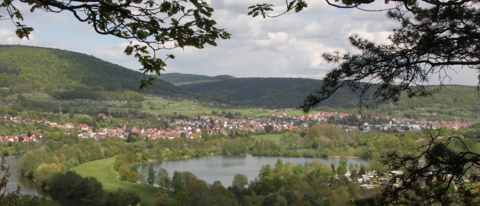 Levitra generika rezeptfrei deutschland