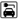 E-Auto-Ladestation